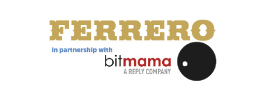 ferrero