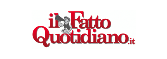 ilfattoquotidiano