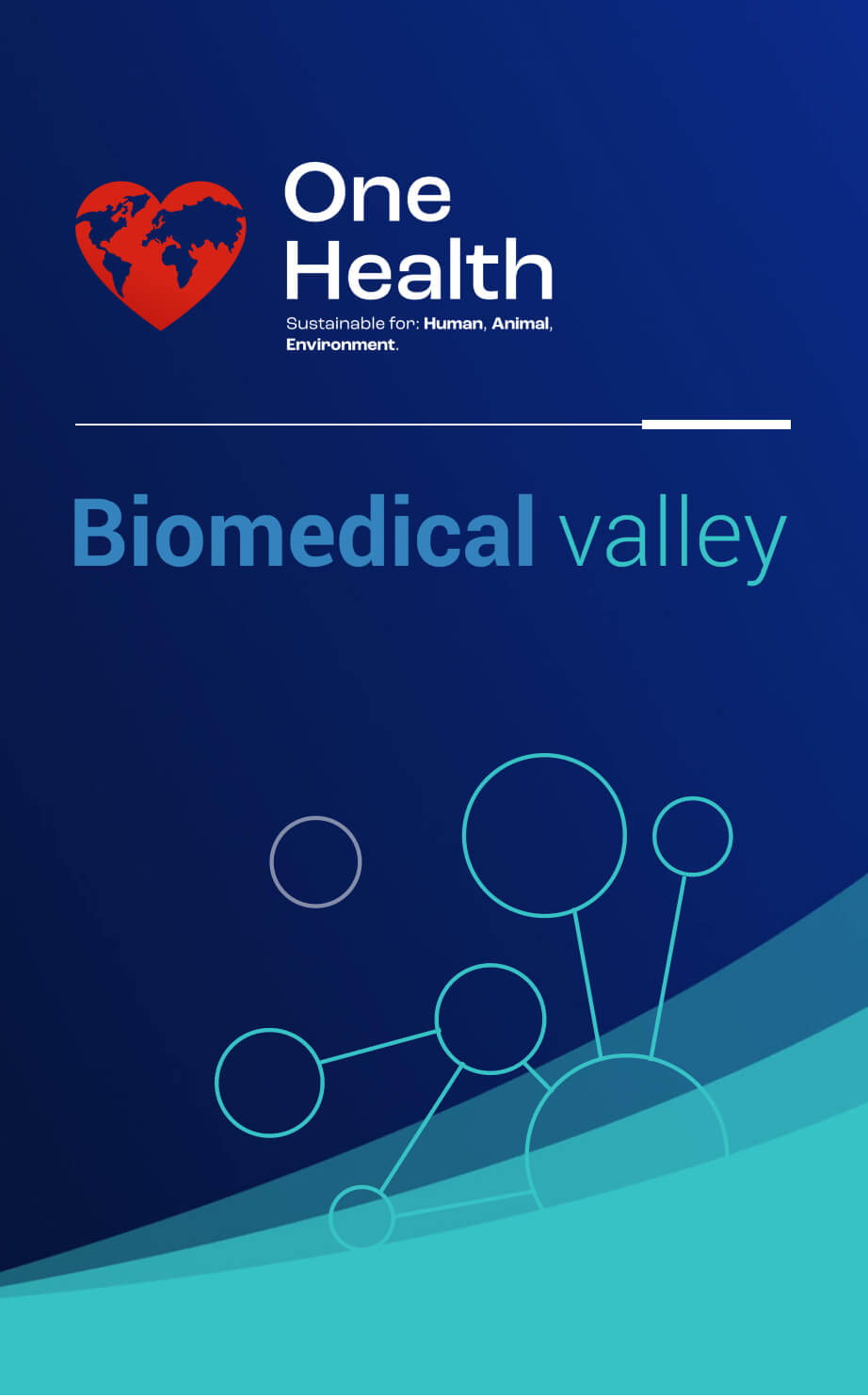BioMedical Valley