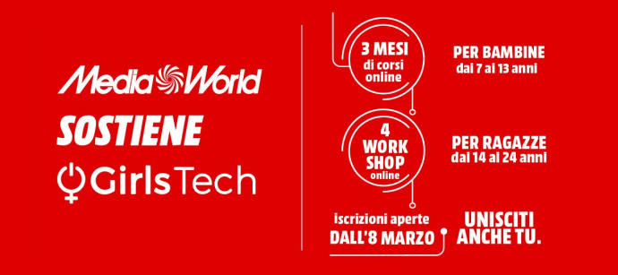 mediaworld