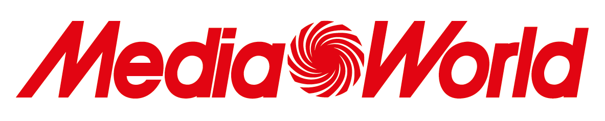 MediaWorld