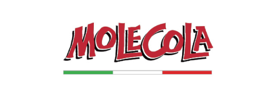 molecola