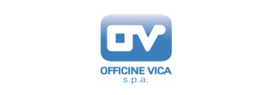 officine-vica