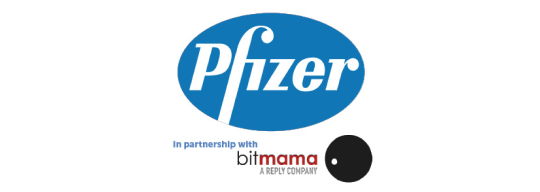 pfizer