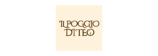 poggio-teo