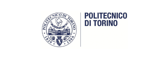 politecnico