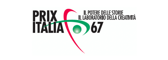 prixitalia