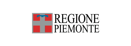 Regione Piemonte