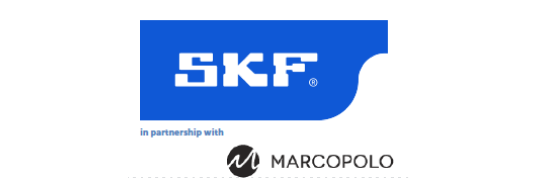 skf