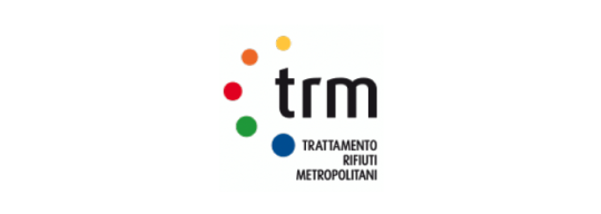 trm