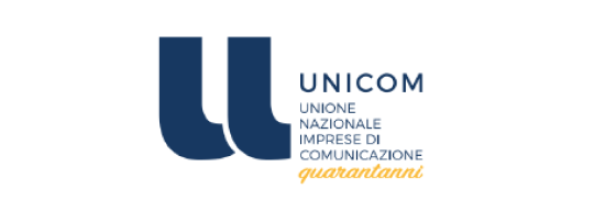 unicom