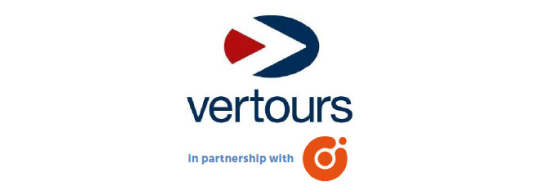 vertours