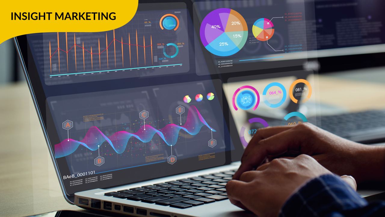 Insight-Marketing