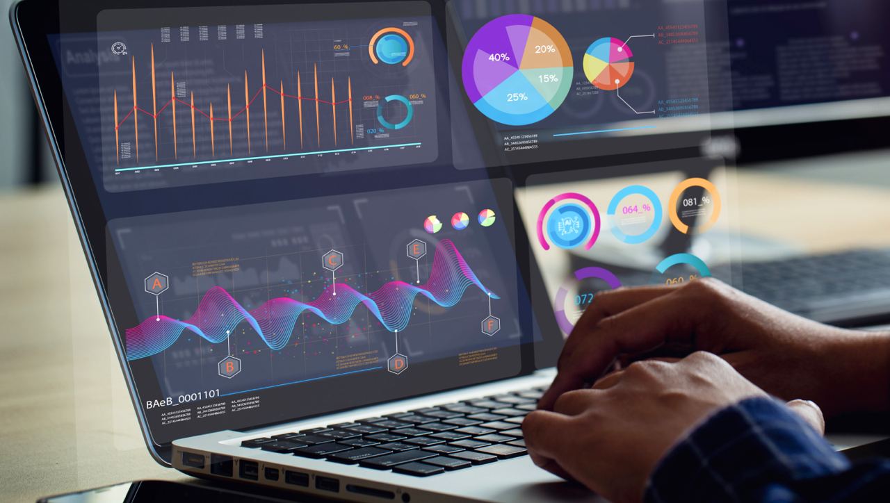 Insight-Marketing
