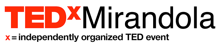 TEDx Mirandola