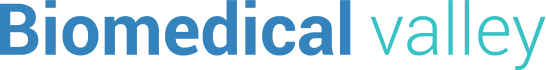 logo-biomedical