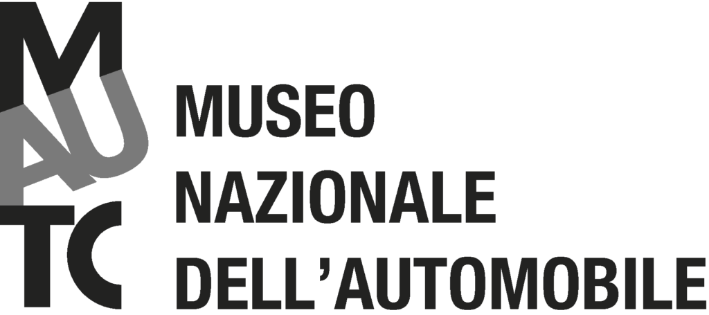 logo mauto