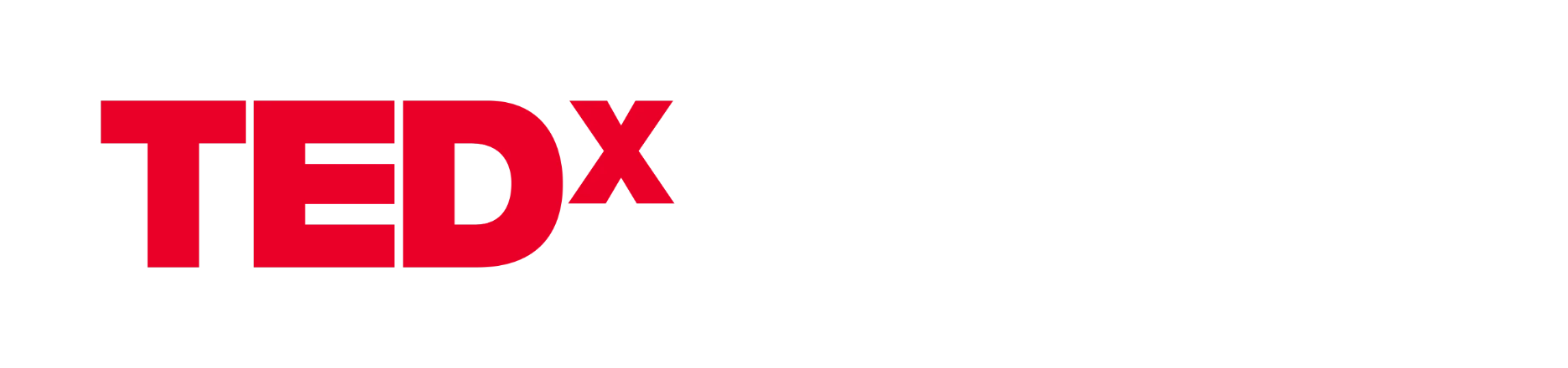 TEDxGenova 2024