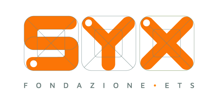 Fondazione SYX