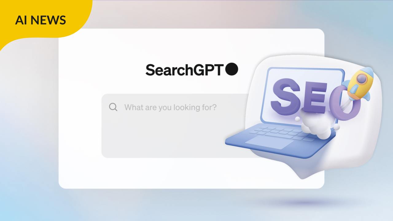 SearchGPT_SEO