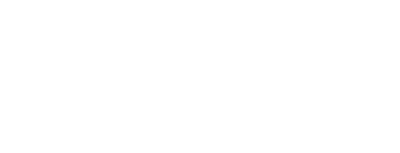 futurmakers
