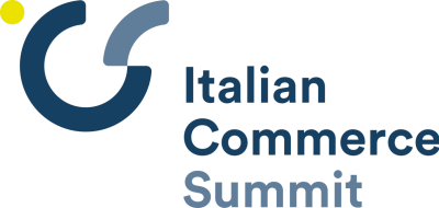ICS