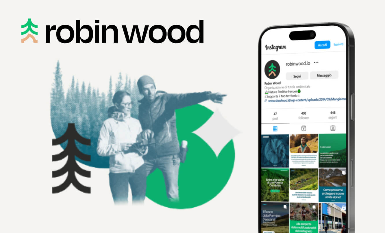 Robin Wood