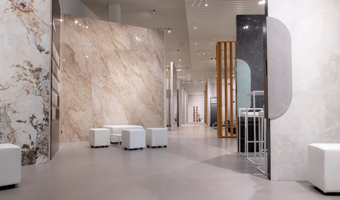 Ceramiche Keope