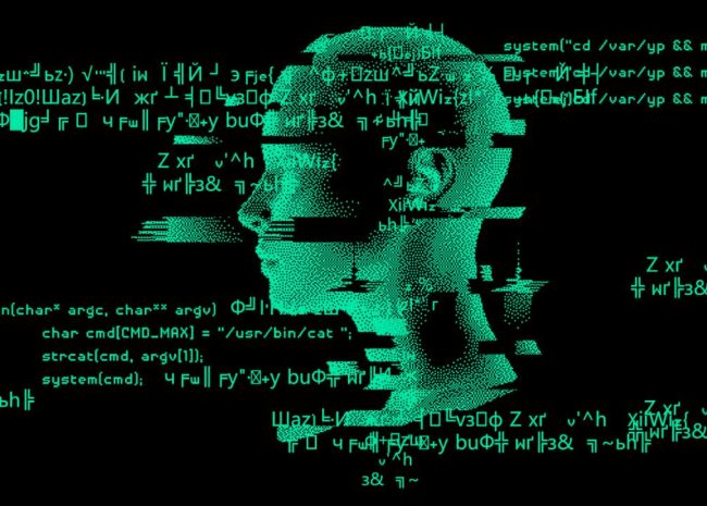 sviluppo software con ai