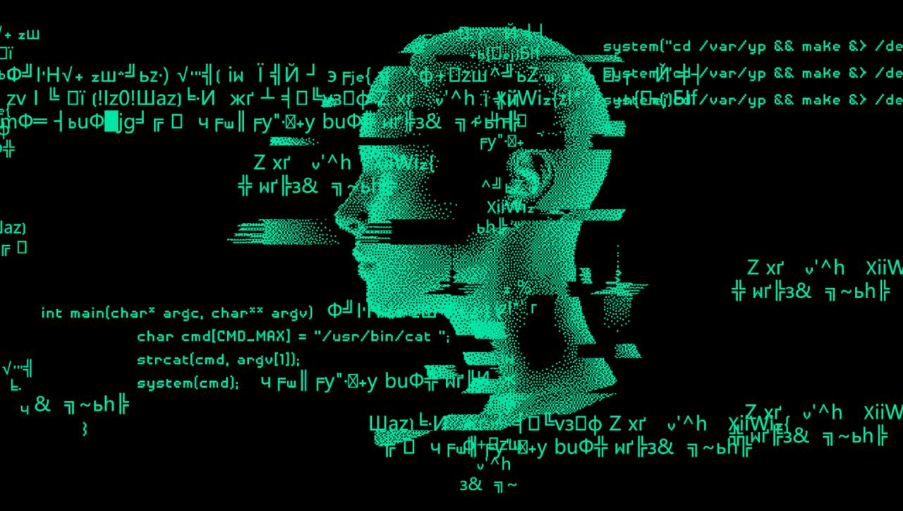 sviluppo software con ai