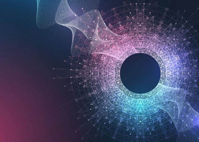Le-tecnologie-che-hanno-avuto-maggiore-impatto-nel-2024