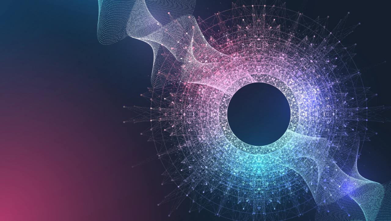 Le-tecnologie-che-hanno-avuto-maggiore-impatto-nel-2024