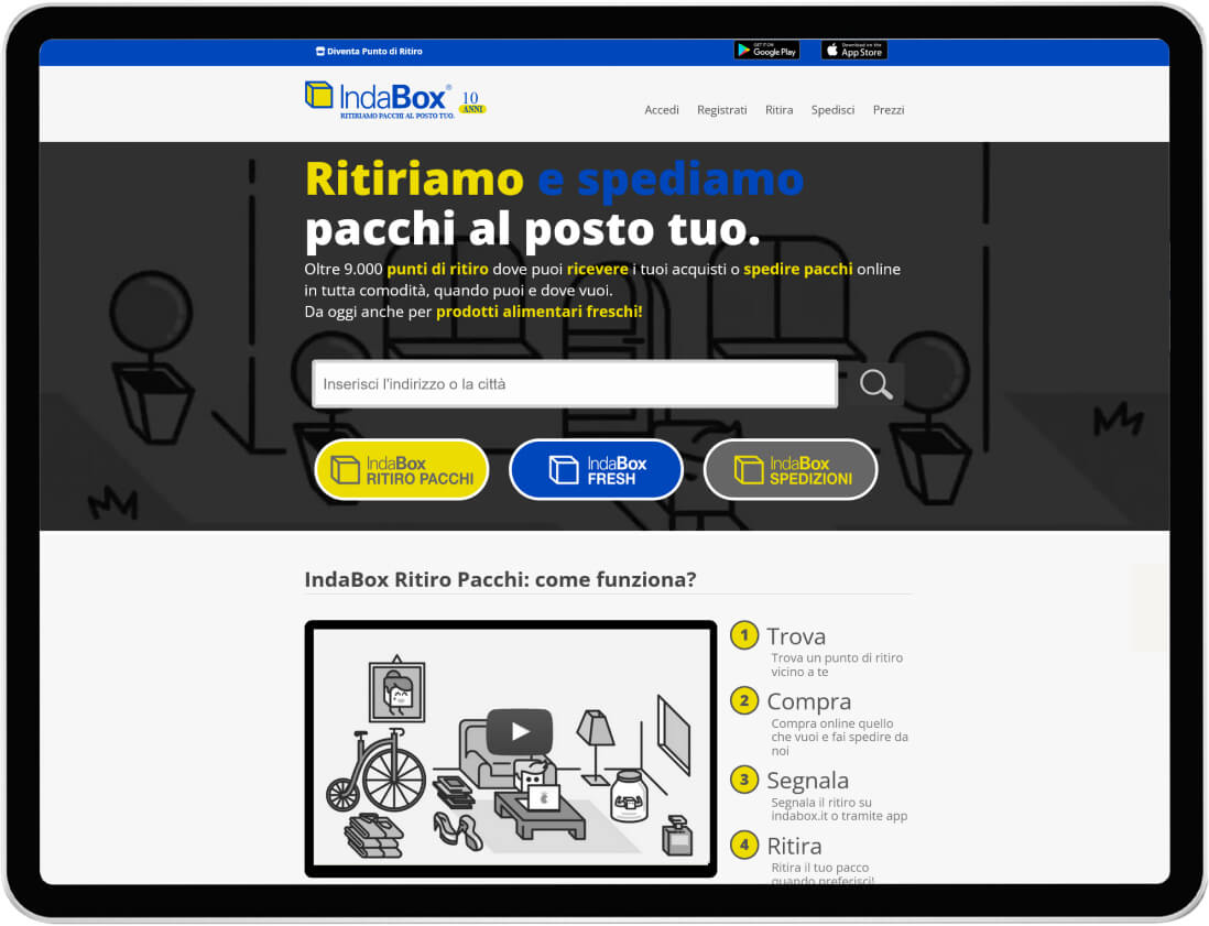indabox-sitoweb