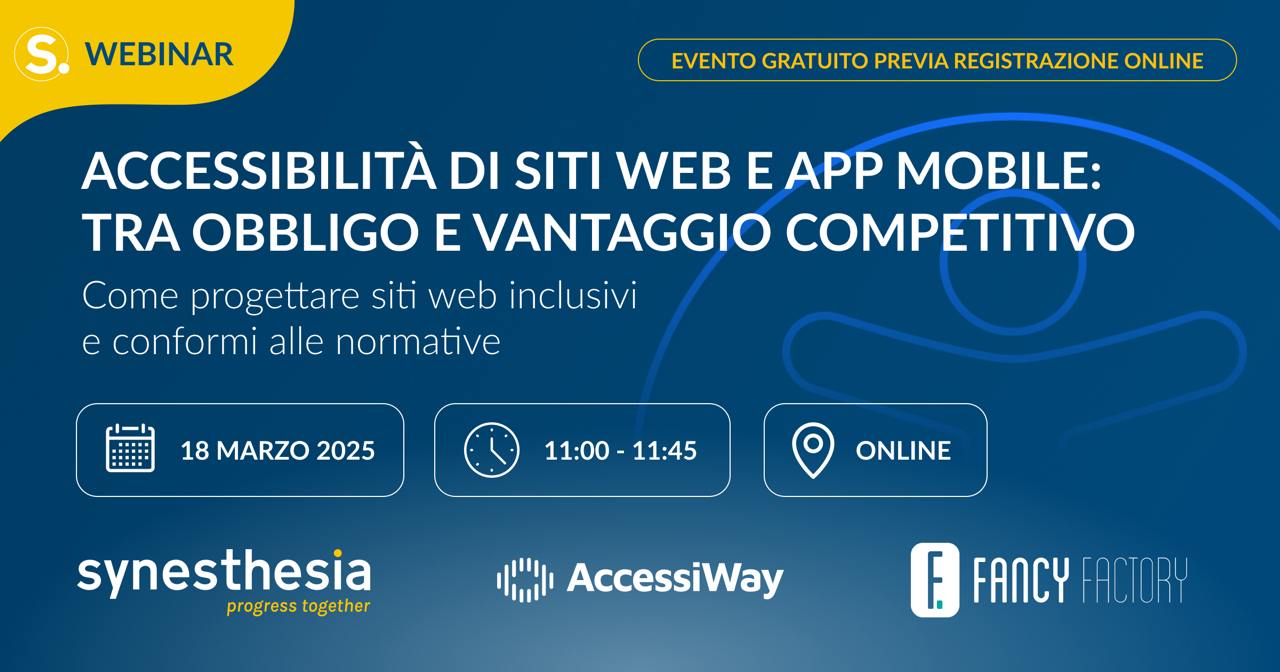webinar