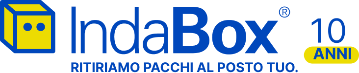 Indabox
