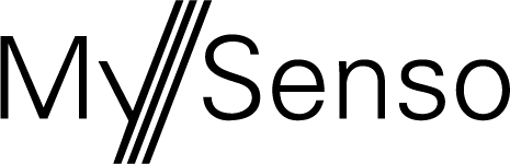 my-senso