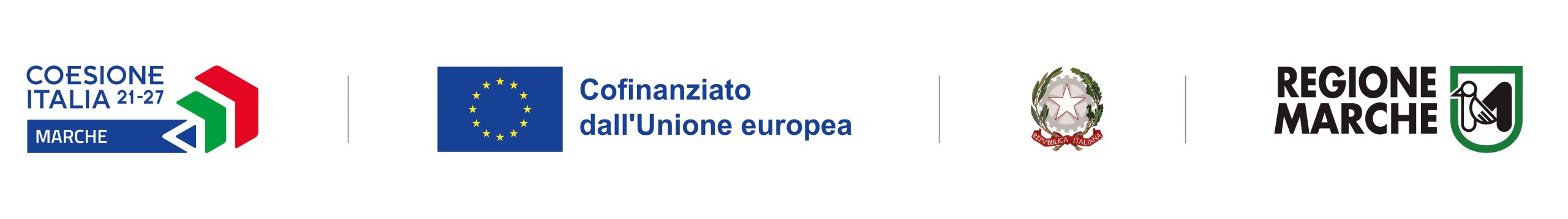 PR_FESR21-27_fascia loghi_orizzontale