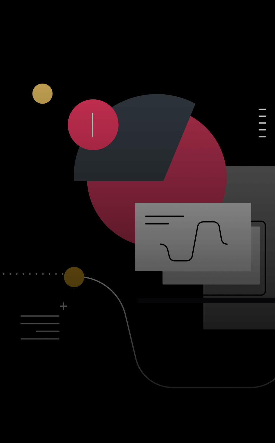 grafica e-commerce 1