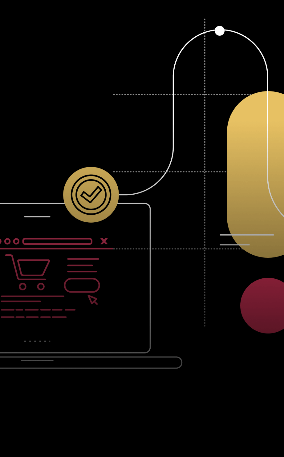 grafica e-commerce 2