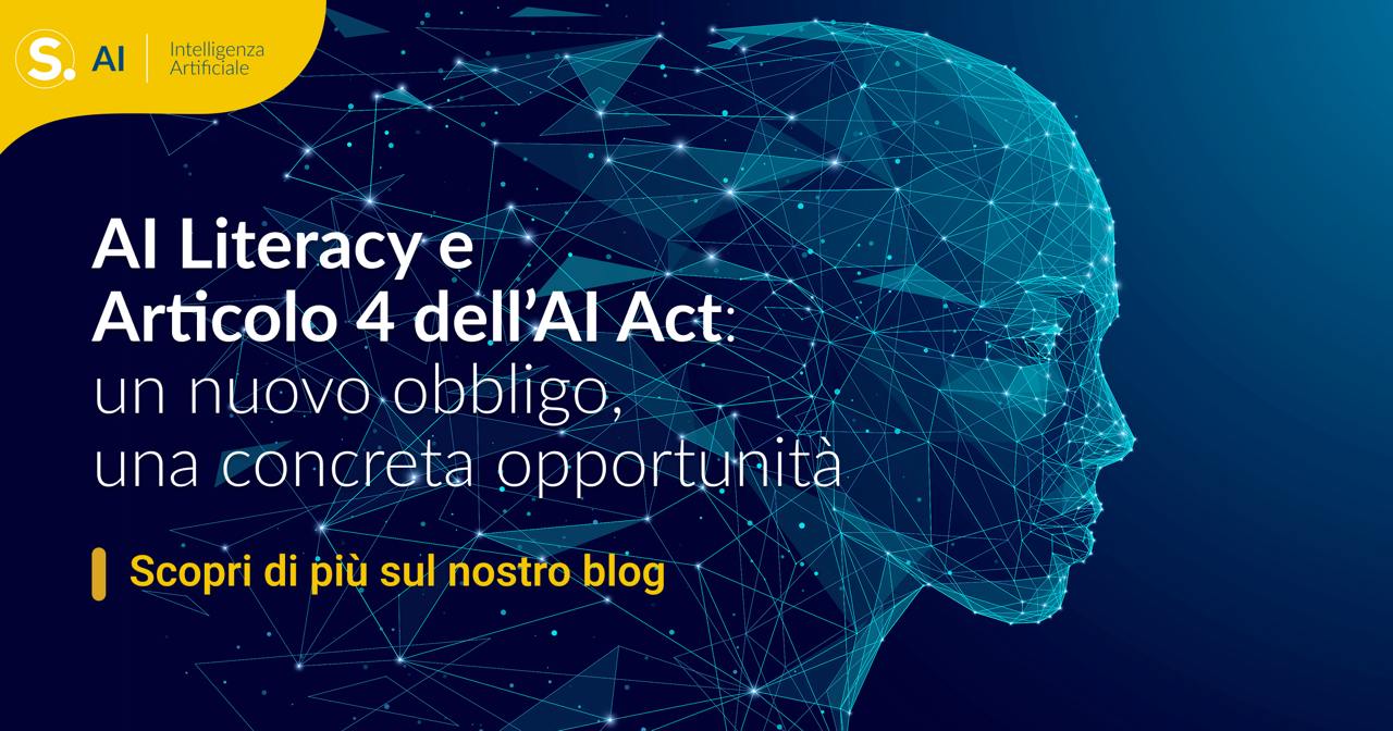 AI Literacy