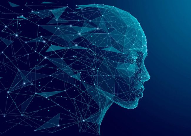 AI Literacy