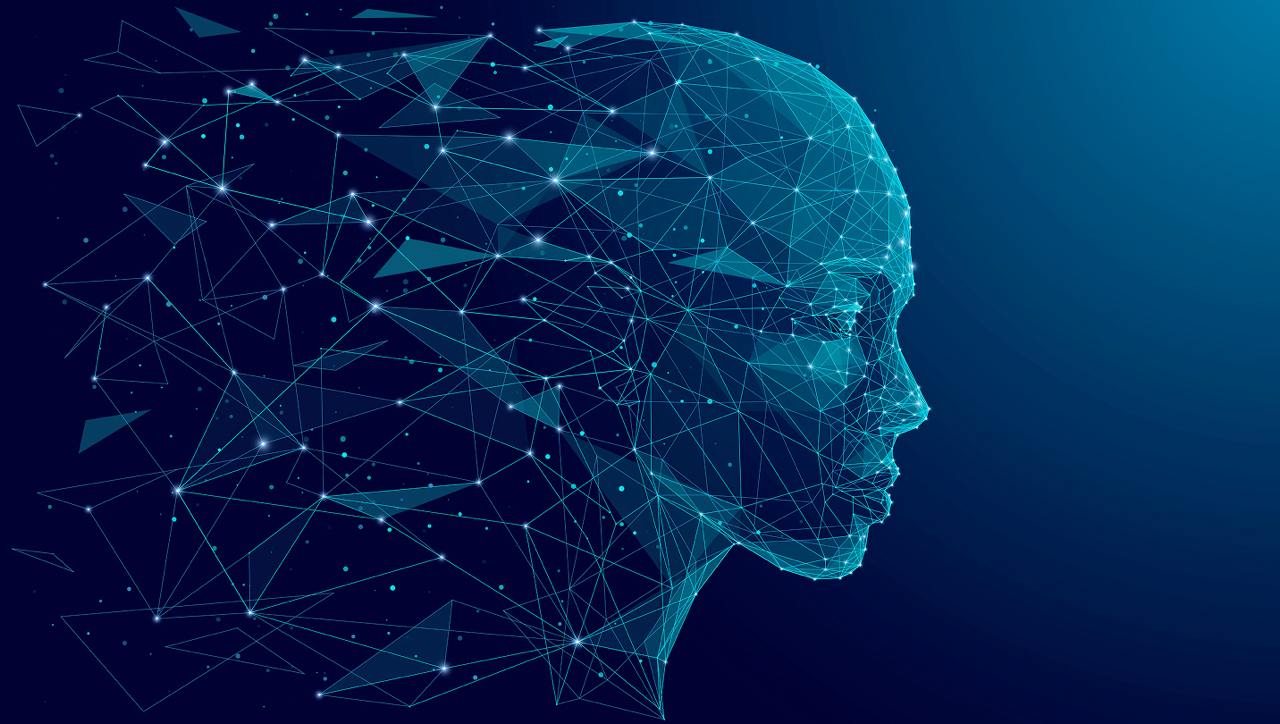 AI Literacy