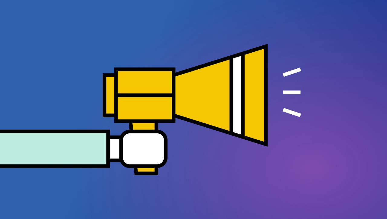 content marketing