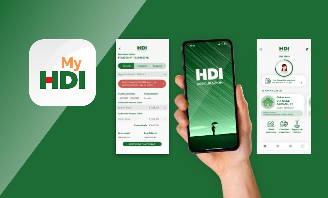 app-mobile-hdi-assicurazioni