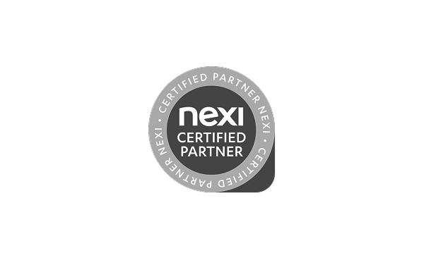 nexi