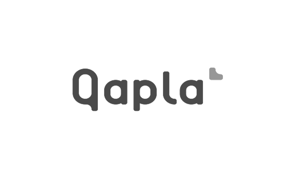 qapla