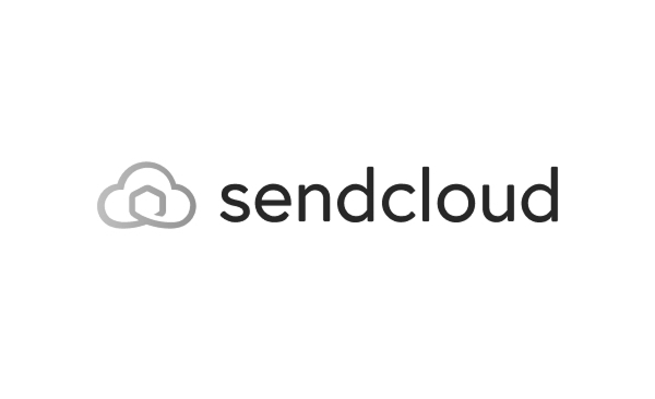 sendcloud