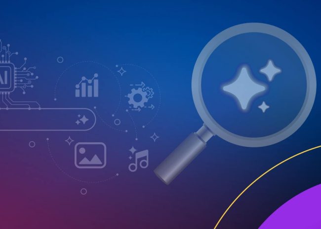 e-commerce discovery