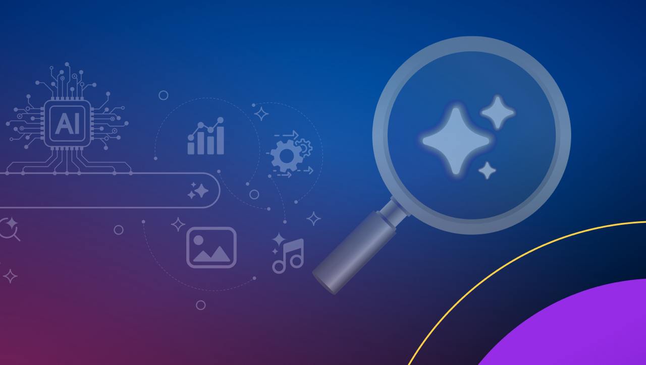e-commerce discovery