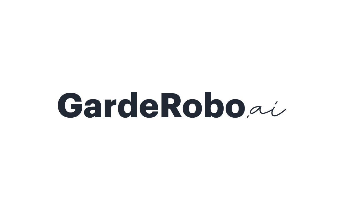 garderobo